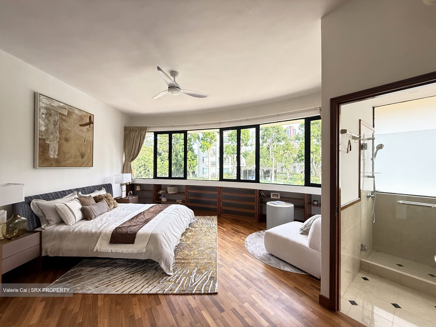 The Draycott (D10), Apartment #565121251
